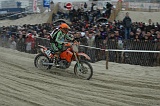 enduropale-2006 (802)